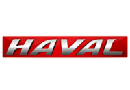 HAVAL