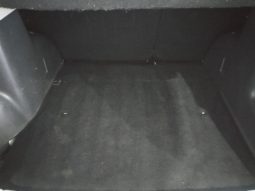 2015 Renault Duster 1.5 DCi full