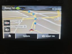 2015 Renault Duster 1.5 DCi full