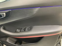 2023 Chery Tiggo 4 Pro 1.5T Elite Auto full