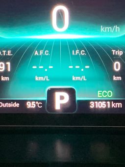 2023 Chery Tiggo 4 Pro 1.5T Elite Auto full