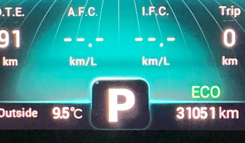 2023 Chery Tiggo 4 Pro 1.5T Elite Auto full