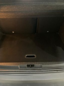 2016 Renault Captur Sunset Limited Cross 1.5 dci full