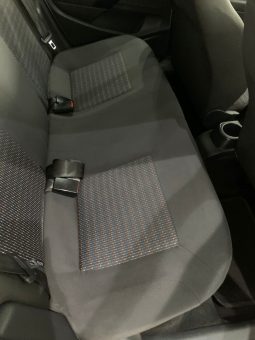 2019 Volkswagen Polo ViVo 1.4 Trendline full