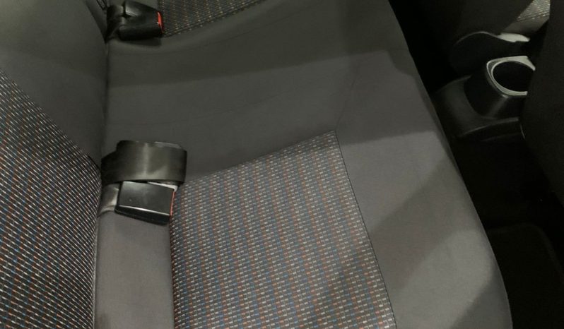 2019 Volkswagen Polo ViVo 1.4 Trendline full