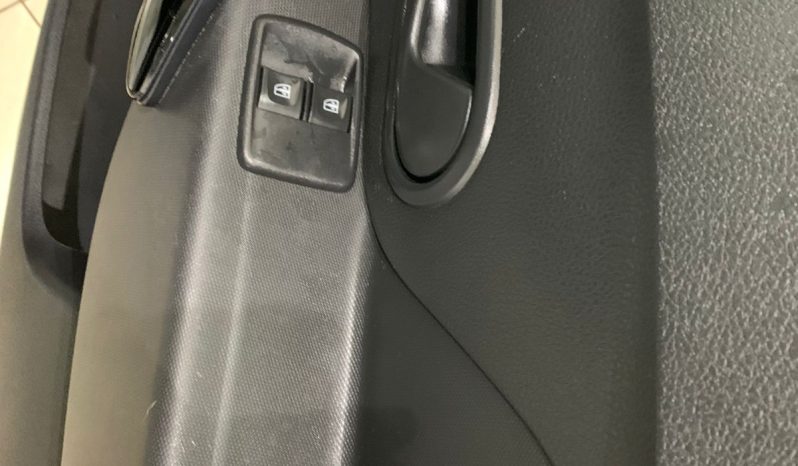 2020 Renault Sandero Stepway Plus 900T full