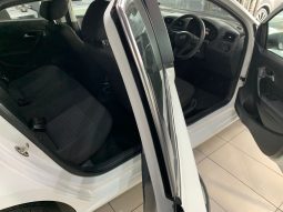 2019 Volkswagen Polo ViVo 1.4 Trendline full