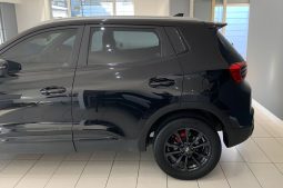 2023 Chery Tiggo 4 Pro 1.5T Elite Auto full