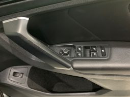 2017 Volkswagen Tiguan 2.0 TSI R-Line 4Motion A/T full