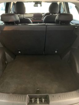 2023 Chery Tiggo 4 Pro 1.5T Elite Auto full