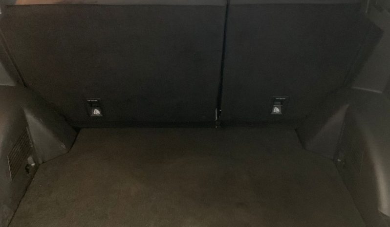 2023 Chery Tiggo 4 Pro 1.5T Elite Auto full