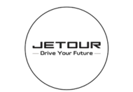 JETOUR