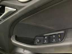 2016 Audi A3 1.4T FSI SE Stronic full