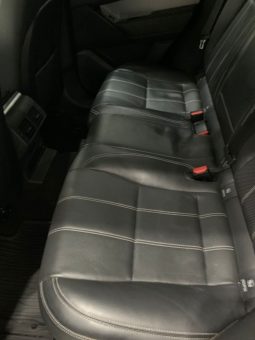 2019 Range Rover Velar 2.0D HSE D180 full