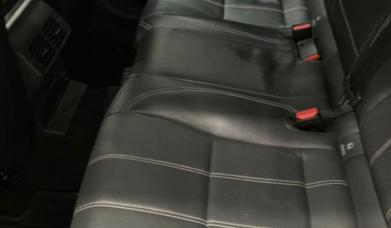 2019 Range Rover Velar 2.0D HSE D180 full