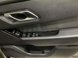 2019 Range Rover Velar 2.0D HSE D180 full