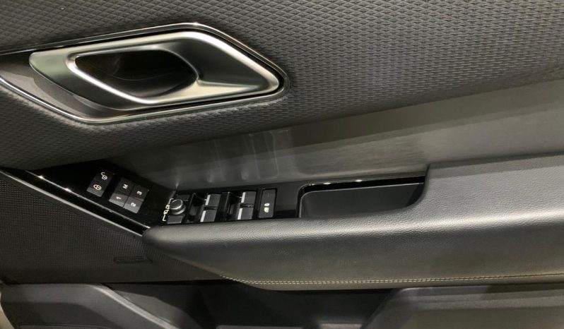 2019 Range Rover Velar 2.0D HSE D180 full