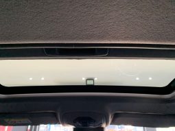 2023 Chery Tiggo 4 Pro 1.5T Elite Auto full