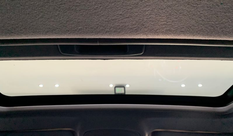 2023 Chery Tiggo 4 Pro 1.5T Elite Auto full