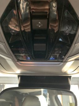 2023 Chery Tiggo 4 Pro 1.5T Elite Auto full