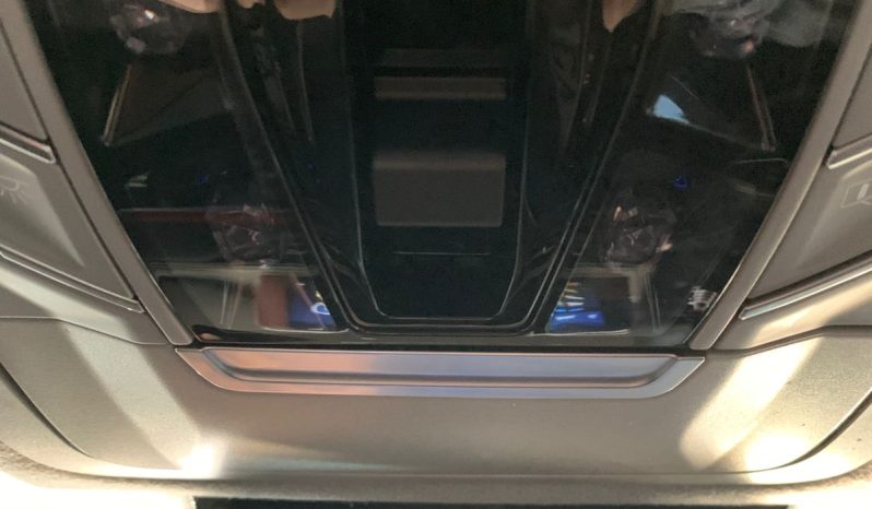 2023 Chery Tiggo 4 Pro 1.5T Elite Auto full