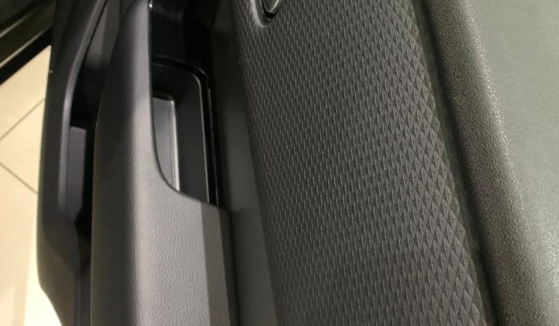 2019 Range Rover Velar 2.0D HSE D180 full