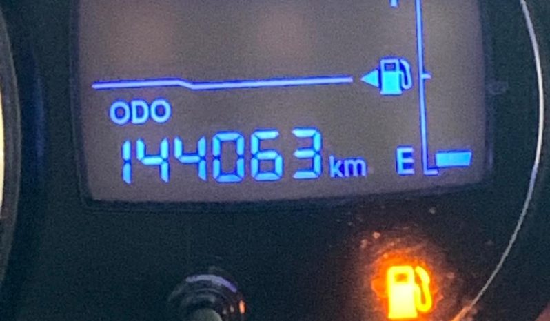 2016 Hyundai i10 1.1 full