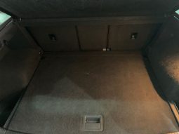 2017 Volkswagen Tiguan 2.0 TSI R-Line 4Motion A/T full