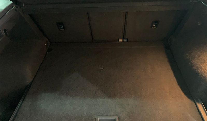 2017 Volkswagen Tiguan 2.0 TSI R-Line 4Motion A/T full