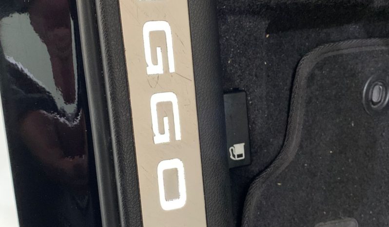 2023 Chery Tiggo 4 Pro 1.5T Elite Auto full