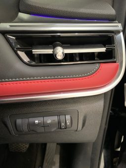 2023 Chery Tiggo 4 Pro 1.5T Elite Auto full