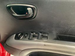 2016 Hyundai i10 1.1 full