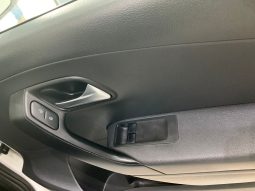 2019 Volkswagen Polo ViVo 1.4 Trendline full