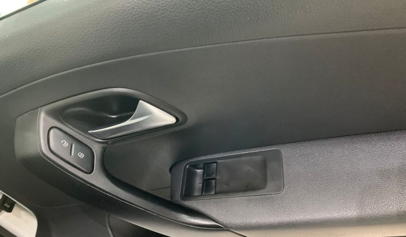 2019 Volkswagen Polo ViVo 1.4 Trendline full