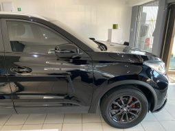 2023 Chery Tiggo 4 Pro 1.5T Elite Auto full