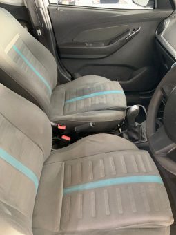 2014 Chevrolet Utility 1.8 Sport full