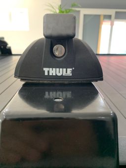 2019 Ford Ranger 3.2 WildTrak Double Cab A/T full