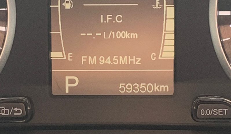2023 Chery Tiggo 4 Pro Comfort CVT 1.5 full