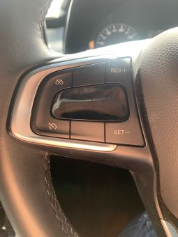 2023 Chery Tiggo 4 Pro Comfort CVT 1.5 full