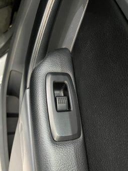2016 Ford Ranger 2.2 XL TDCI D/C full