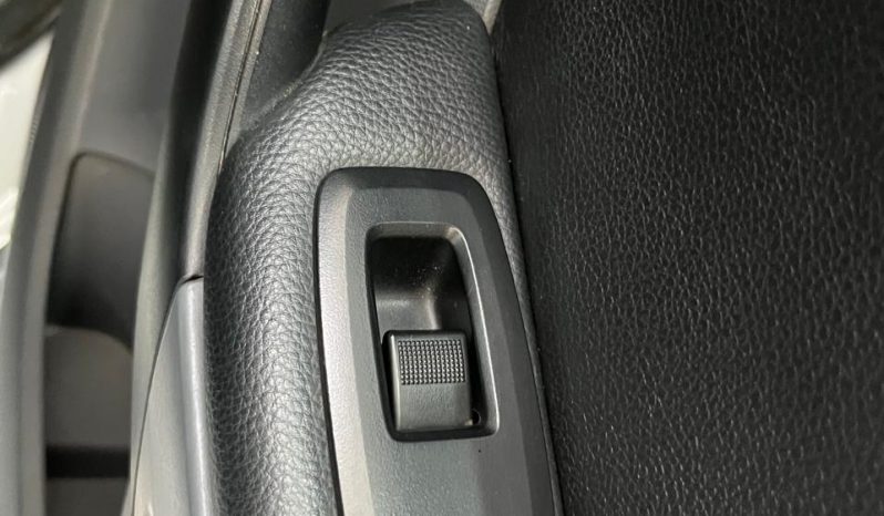 2016 Ford Ranger 2.2 XL TDCI D/C full