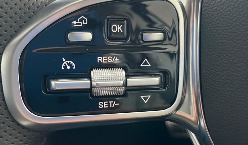 2025 Jetour 1.5 Dashing full