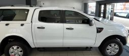 2016 Ford Ranger 2.2 XL TDCI D/C full