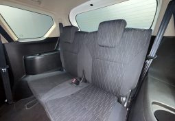 2024 Suzuki Ertiga 1.5 GL full