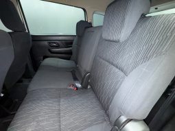 2024 Suzuki Ertiga 1.5 GL full