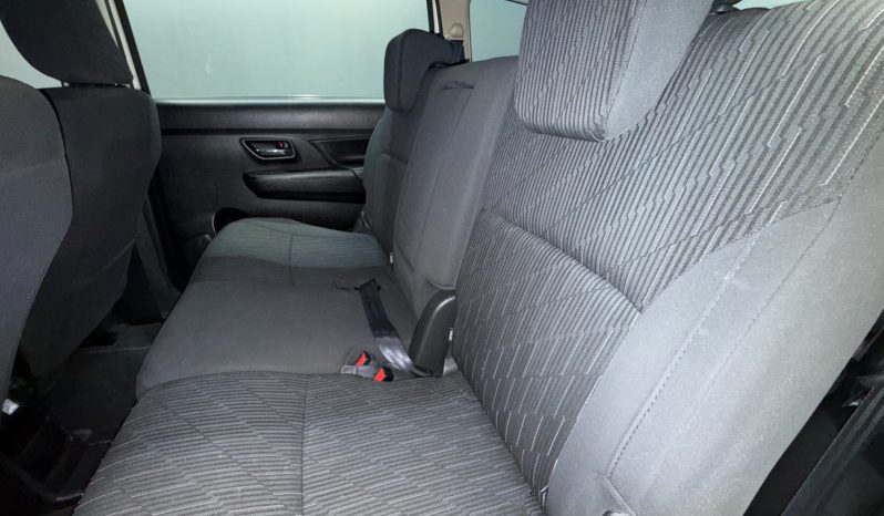 2024 Suzuki Ertiga 1.5 GL full