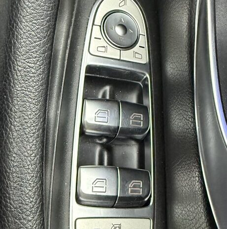 2020 MERCEDES-BENZ E 220d full