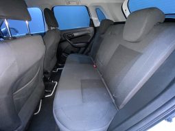 2022 TOYOTA URBAN CRUISER 1.5 Xs full