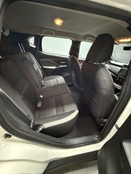 2025 Nissan Magnite 1.0T Acenta (FLE9685) full
