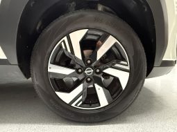 2025 Nissan Magnite 1.0T Acenta (FLE9685) full